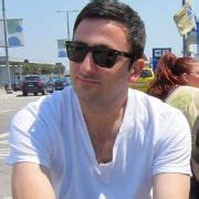 ben charchian